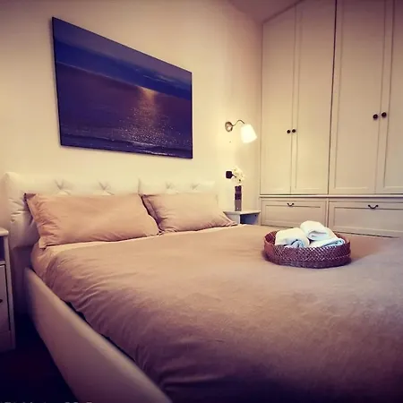Ale Apartamento